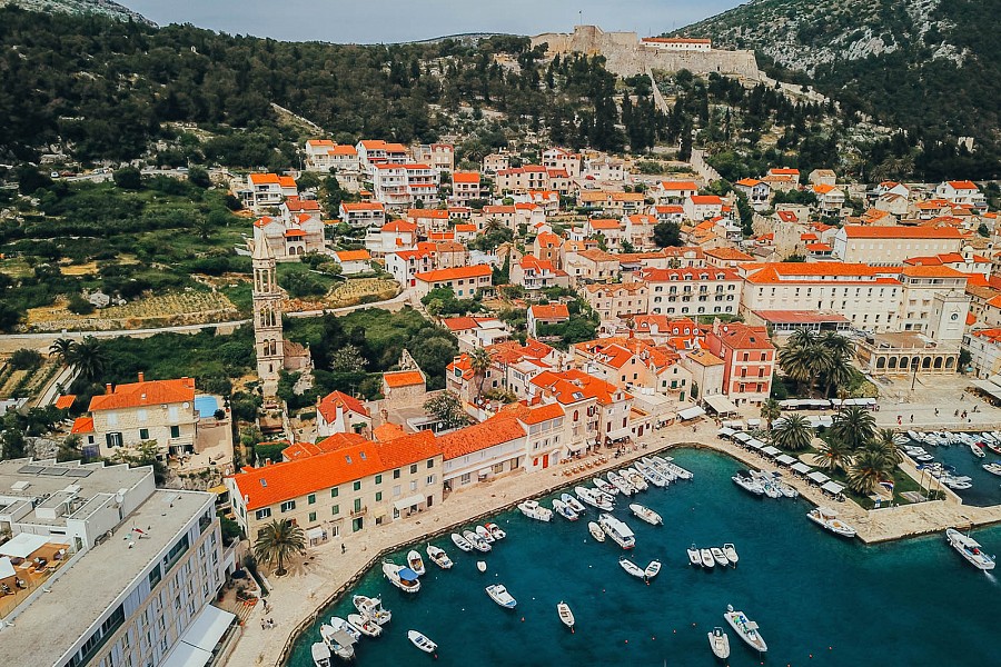 Hvar 01 Hvar 01